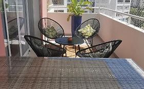 Apartamento férias Portimão